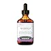 HERBALOGIC Decompress, 2 Fluid Ounce