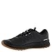 New Balance Men's Kaymin Trail v1 Fresh Foam Trail Running Shoe, Black, 10 D US