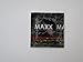 Kimono MAXX LARGE FLARE Condoms - Various Quantities 12, 25, 50, 100 (12 condoms)