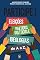 Livro Participe!: Eleições, Partidos Políticos e Ideologias de A a Z