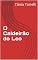 Livro O Caldeirão do Leo