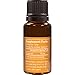 Orange Essential Oil 15ml - 100% Pure Therapeutic Grade Oil by Viola Essentials - Immune Booster and a Natural Antibacterial | Sweet Flavoring for Foods.