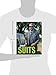 Sharp Suits