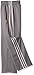 adidas Big Boys' Tech Fleece Pant, Granite/MGH, Small/8