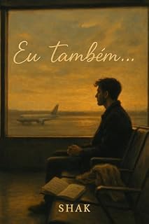 Livro Eu Também...