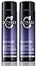 Tigi Catwalk Fashionista Violet Conditioner, 8.45 Fluid Ounce (Pack of 2)