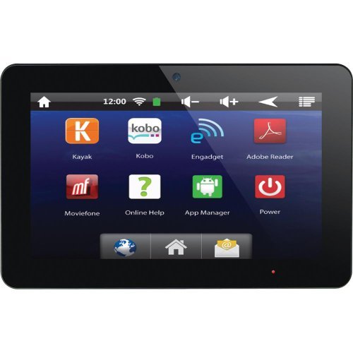 Supersonic-SC1010JBBT-101-Quad-Core-BT-Tablet