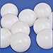 Rhode Island Novelty 1.5 Inch Ping Pong Balls, 36 per Order