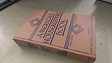 America's Housekeeping Book by 