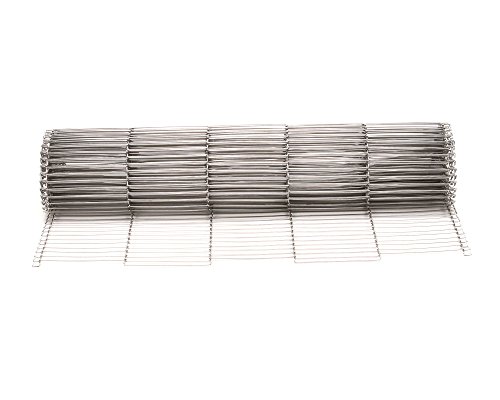 Turbochef HCS-3006 1618 Service Kit, Conveyer, 6Ft