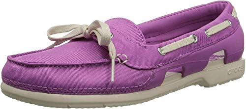 best crocs for beach