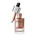UMFun Illuminator Liquid Highlighter Shinny Glow Concealer 13.5ml (B)