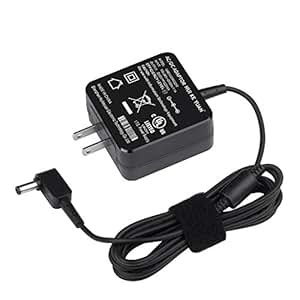 20v dc bose charger power DC Amazon.com: for TFDirect 20V AC Adapter [UL Listed]