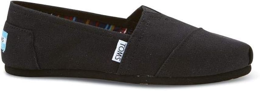 toms non slip shoes