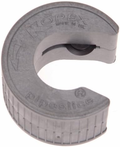 Kopex TPSS21 21mm Pipeslice by Kopex