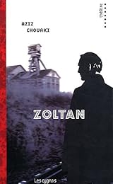 Zoltan