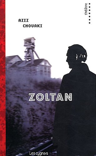 Zoltan