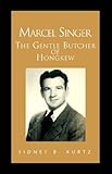 Marcel Singer by 