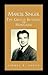 Marcel Singer by 