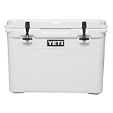 YETI Tundra 50 Cooler