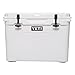 YETI Tundra 50 Cooler