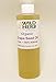 Grapeseed Oil Organic
