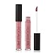 New Lipstick! Elevin(TM) Fashion Women Ladies Waterproof Matte liquid lipstick Long Lasting lip gloss Lipstick (A-1)