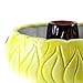 Tiki Volcano Ceramic Drink Bowl - 32 Ounces Scorpion Cocktail Vessel