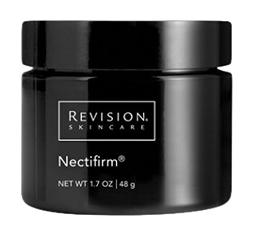 Revision Nectifirm 1.7 Ounce 15 411ZUDiNZRL