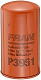 FRAM P3951 Hydraulic Spin-on Filter