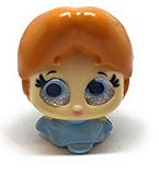 Disney Doorables #38 Wendy (Loose)