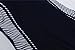 Uhnice Women's One Piece Swimsuits Racing Training Sports Athletic Swimwear (XX-Large(US12-14), Navy/Stripe)