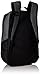 Under Armour Men's Hustle LDWR, Graphite, One Size