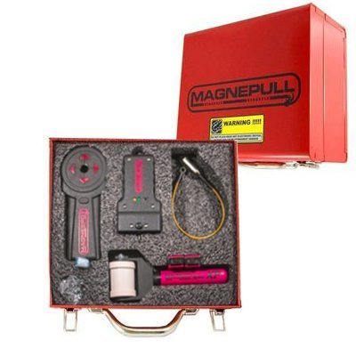 Magnepull XP1000-MC-XR-1