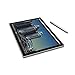 Latest Microsoft Surface Pro 4 - Intel Core, 4GB Ram, 128GB SSD, Bluetooth, Dual Camera - Windows 10 (Renewed)