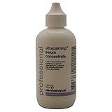 Dermalogica Ultra Calming Serum Concentrate, 4 Fluid Ounce