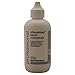 Dermalogica Ultra Calming Serum Concentrate, 4 Fluid Ounce