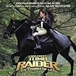 Tomb Raider: The Cradle of Life