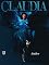 Livro Revista Claudia [ed.729] - 06/2022