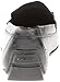 Geox Men's Monet 27 With Bitt Slip-On Loafer