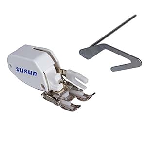 Amazon.com: Multi-function Open Toe Even Feed Walking