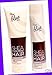 Bath & Body Works True Blue Spa Shea Cashmere Hair Set of Shampoo and Conditioner