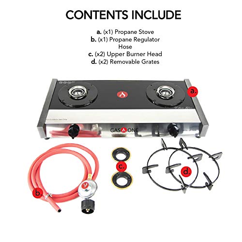 3 5058+Premium+Regulator+2+Tempered+Ignition