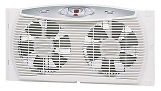 Holmes HAWF3095-U Fan Holmes Hawf3095-u Window Fan With Accutemp Plus |  Amazon price tracker / tracking, Amazon price history charts, Amazon price  watches, Amazon price drop alerts | camelcamelcamel.com