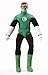 DC Universe World's Greatest Superheroes Hal Jordan / Green Lantern Figure