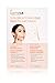 Karuna Skin Brightening Duo Facial Mask, 0.95 oz.
