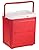 Coleman 18-Quart Party Stacker Cooler