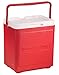 Coleman 33-Quart Party Stacker Cooler
