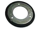 Drive Disc Replaces Ariens 03248300 02201300 John Deere Am123355 M110594