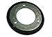 Drive Disc Replaces Ariens 03248300 02201300 John Deere Am123355 M110594